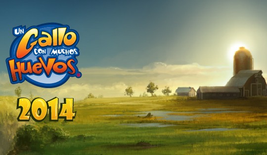 granjaUnGallo01