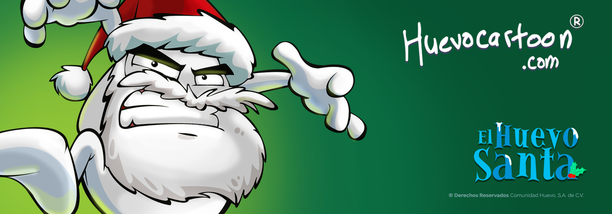 Huevocartoon — imagen 6