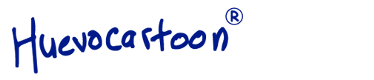Huevocartoon.com